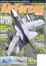 Education Magazines